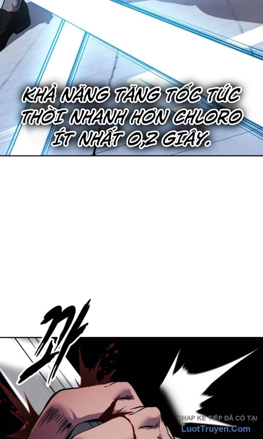 Chương 310 - trang 25
