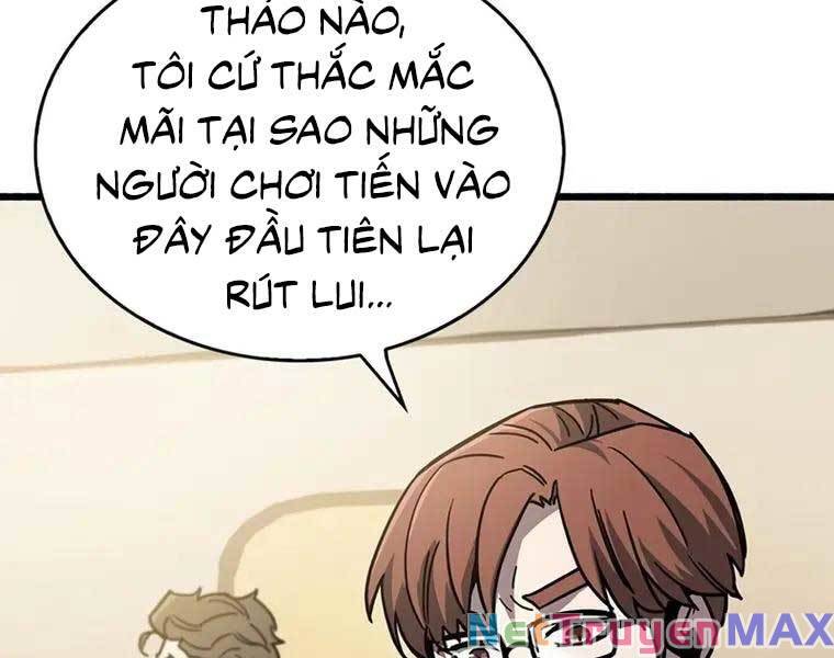 Trang 189