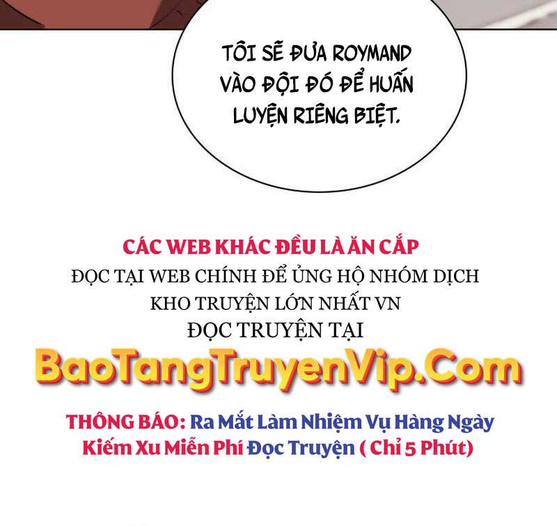 Trang 130