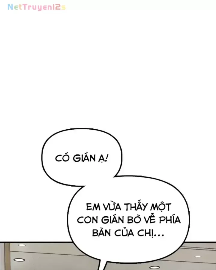 Chương 71 - trang 23