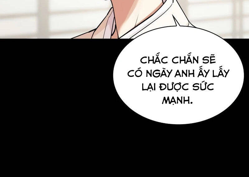 Trang 267