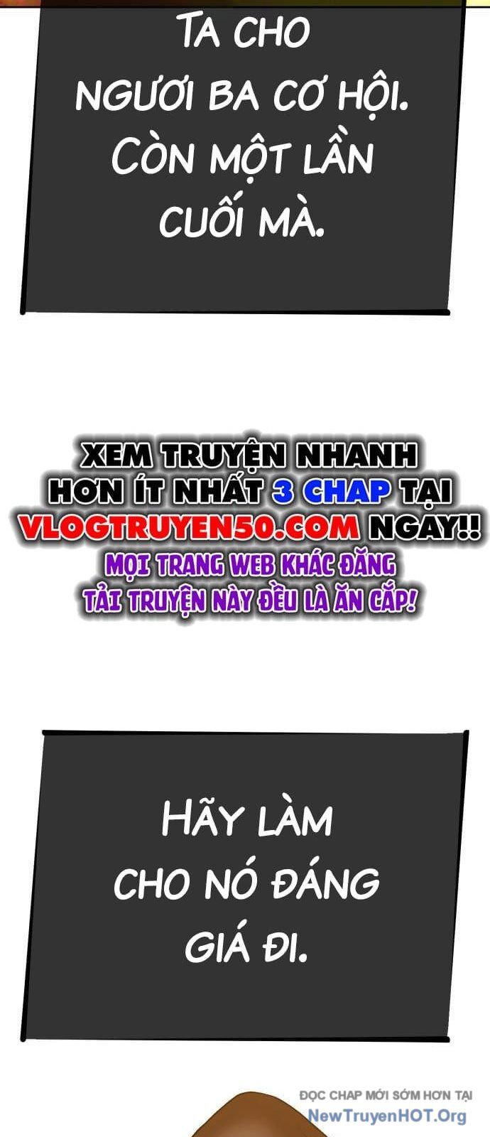 Trang 73