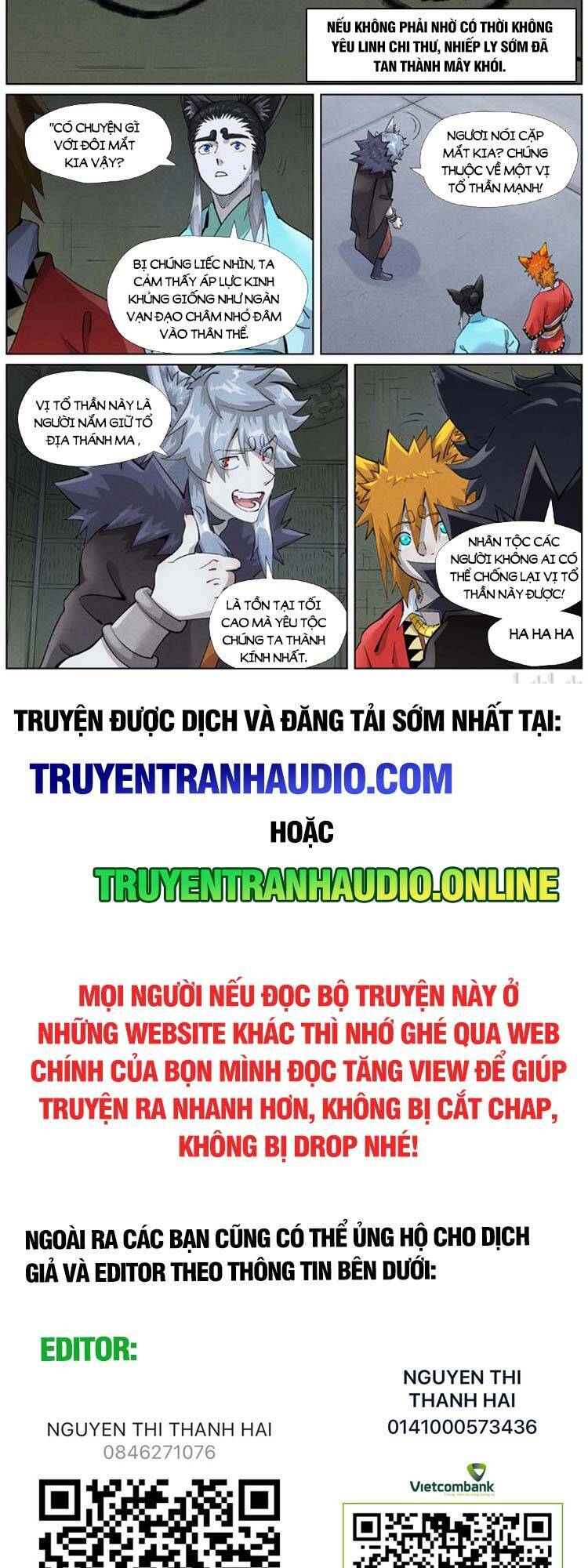 Trang 6