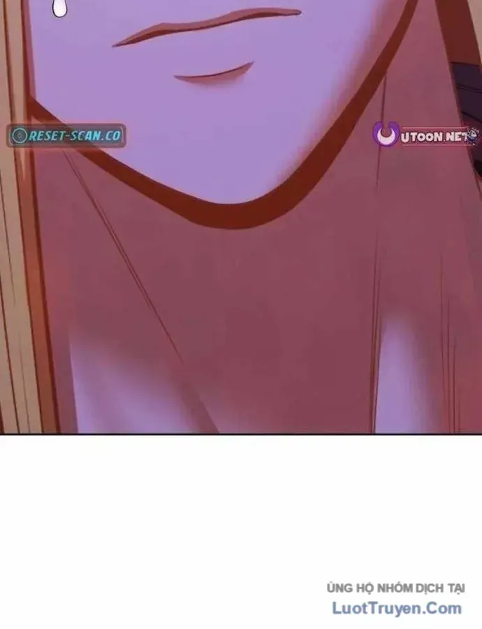 Chương 200 - trang 59
