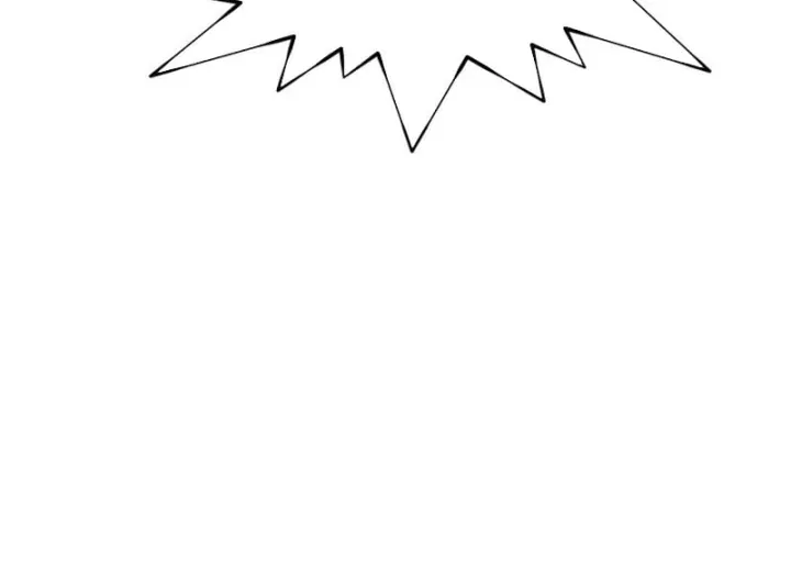 Trang 123
