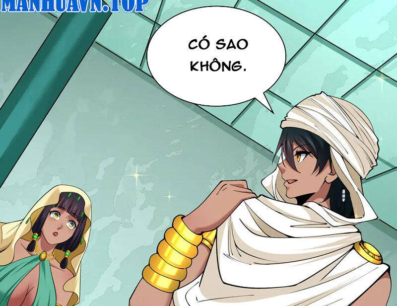 Chương 384 - trang 14