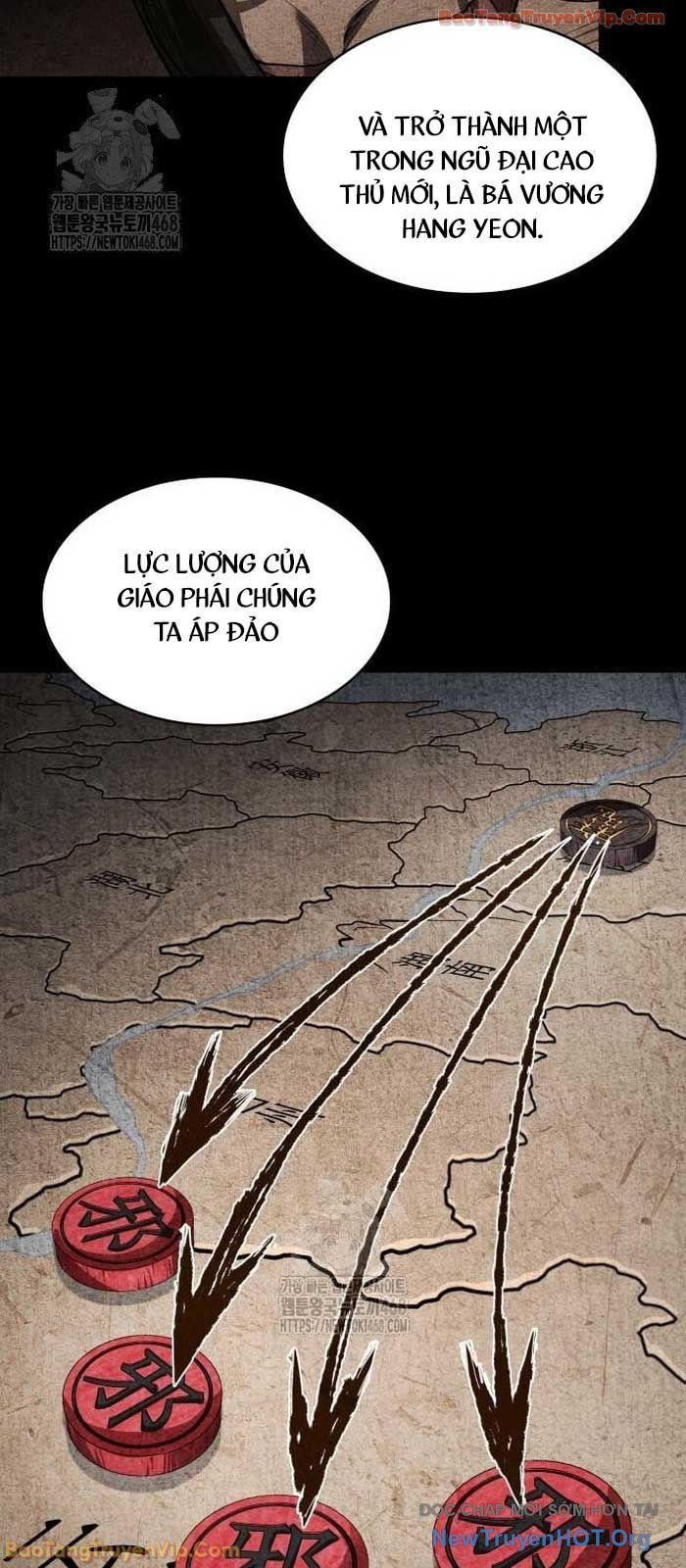 Trang 41