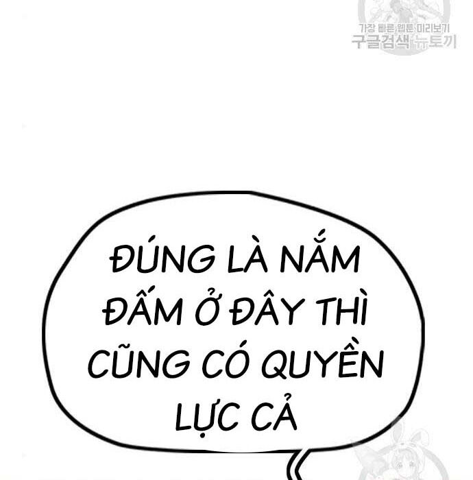 Chương 444 - trang 56