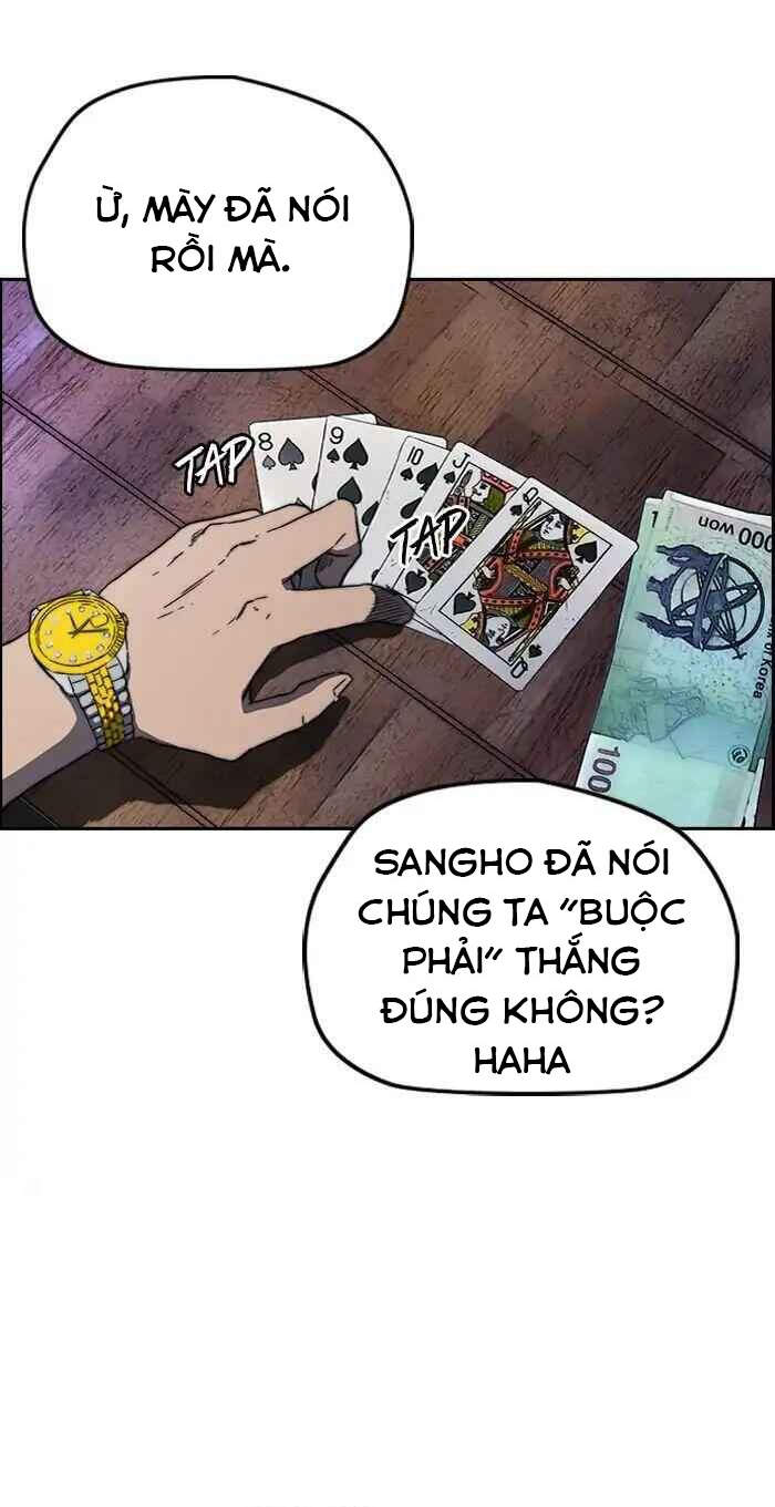 Chương 223 - trang 65