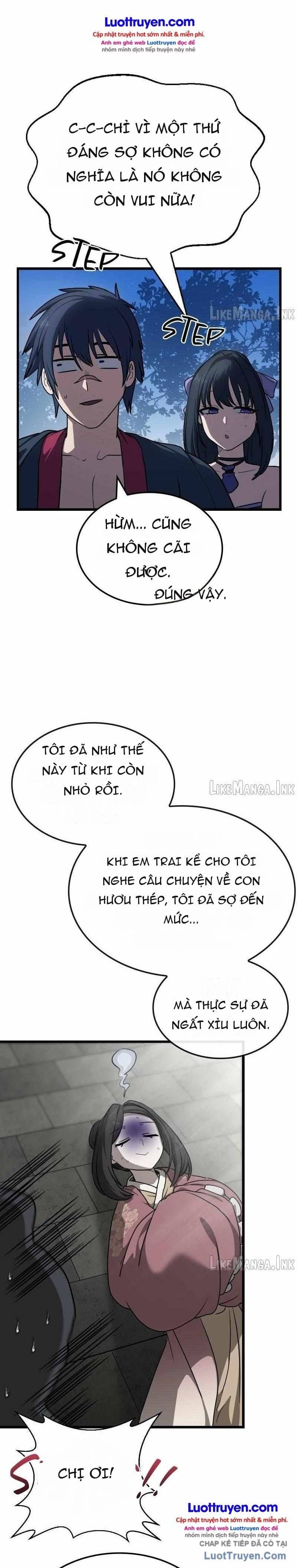 Chương 79 - trang 12