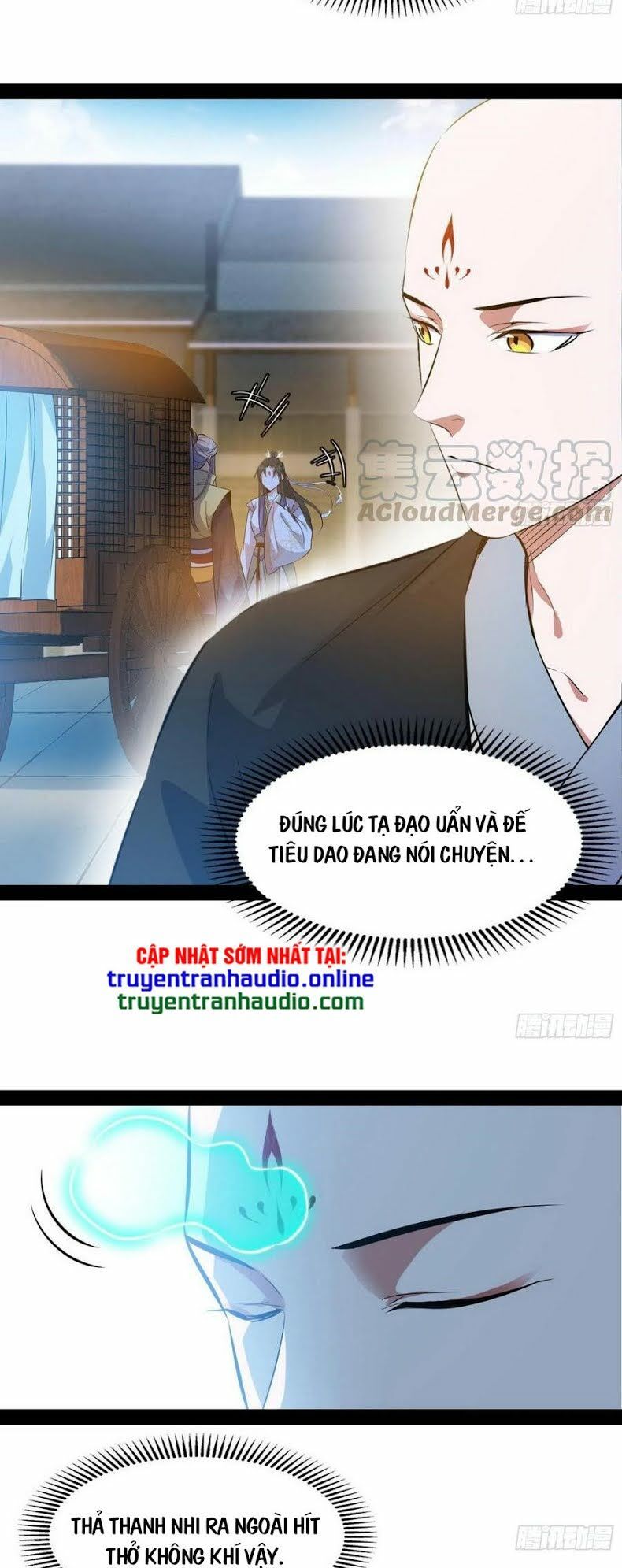 Trang 73