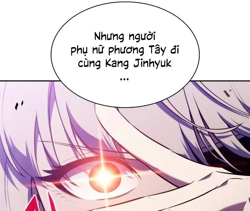 Trang 172