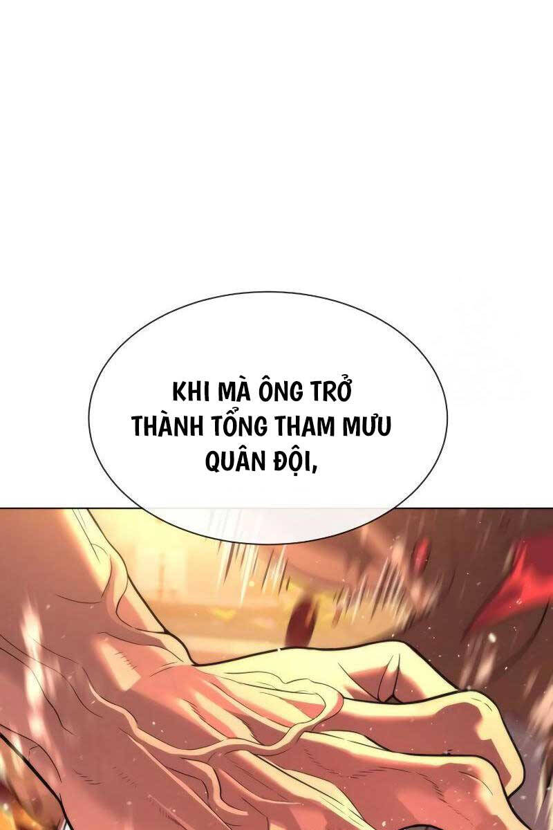 Chương 16 - trang 17
