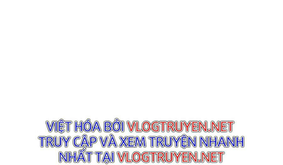 Trang 126