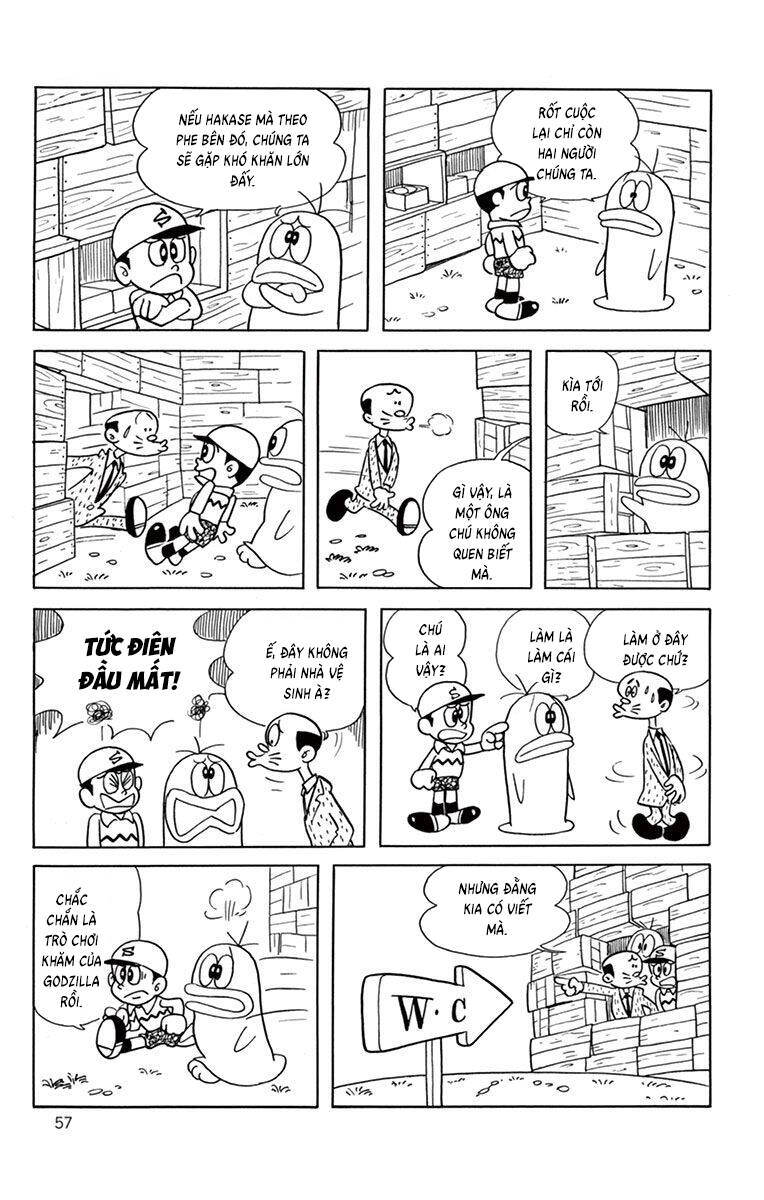 Trang 13