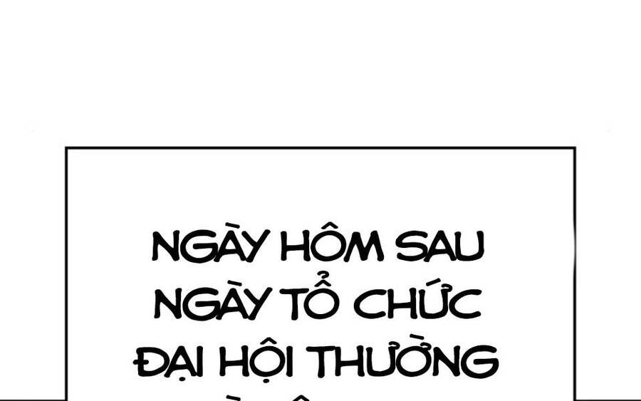 Trang 176