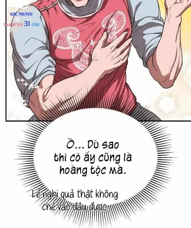 Chương 74 - trang 115