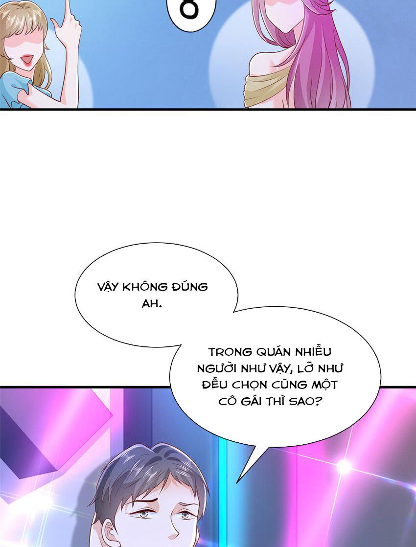 Trang 28