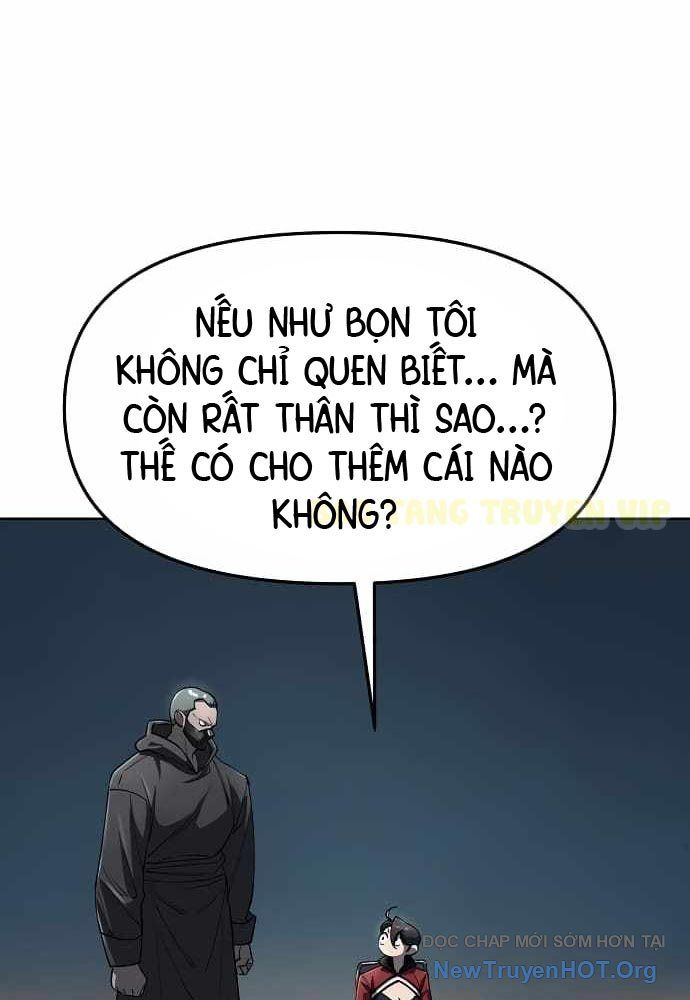 Chương 58 - trang 88