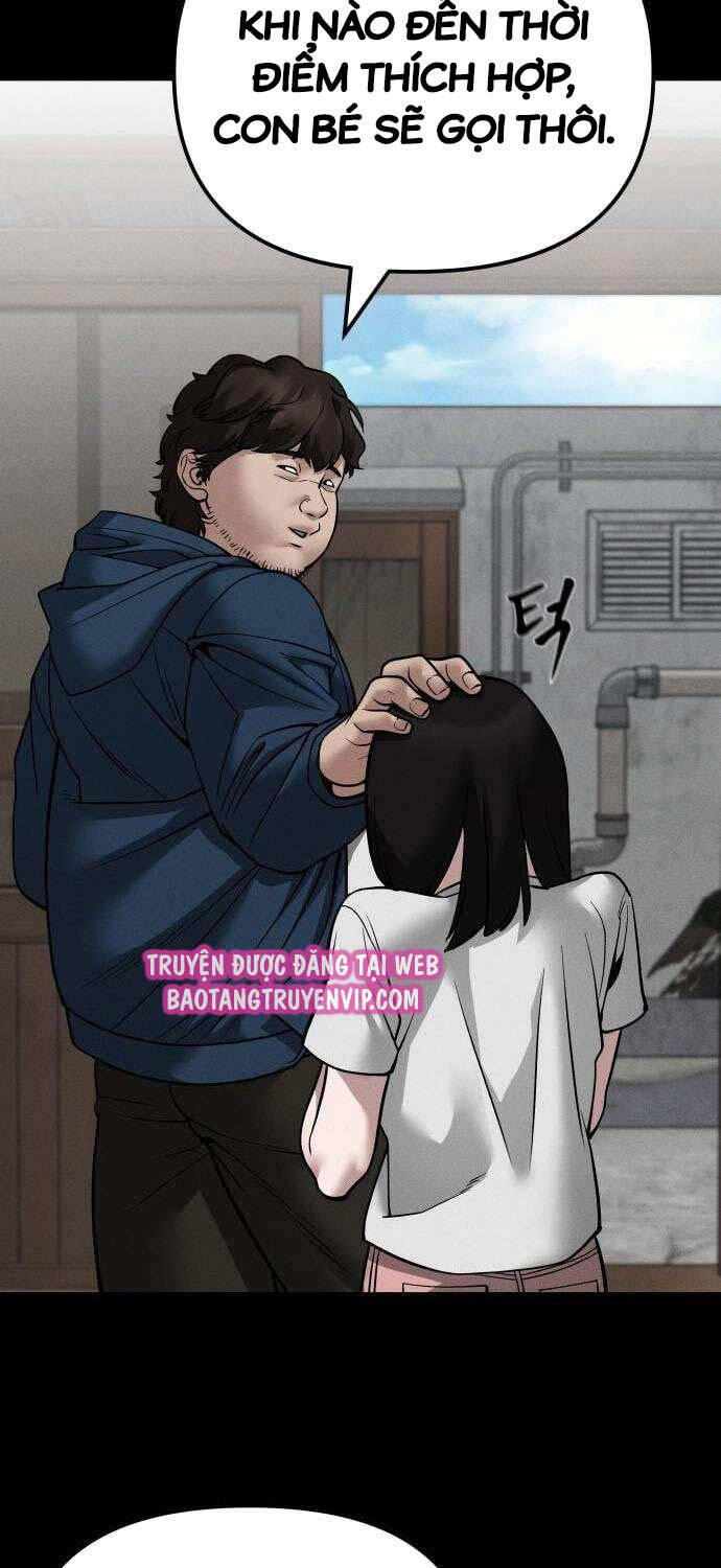 Chương 106 - trang 45
