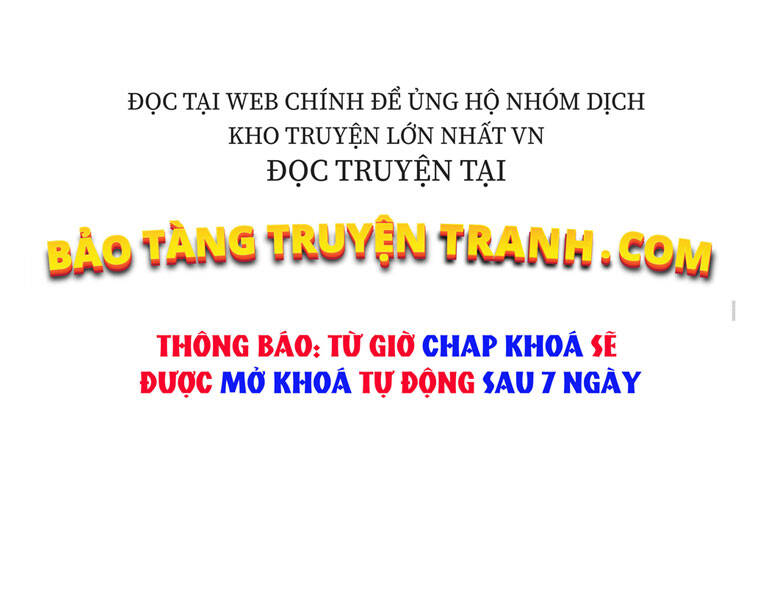 Trang 221