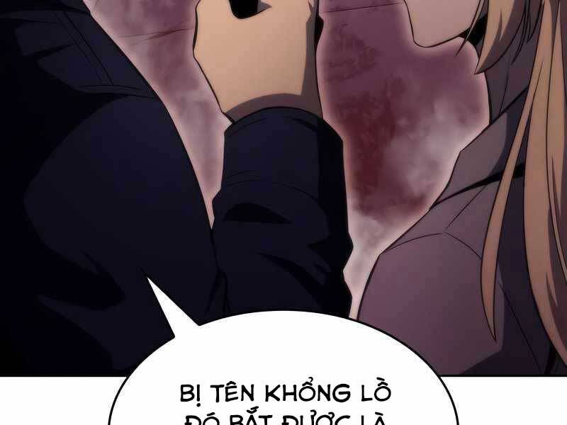 Trang 256