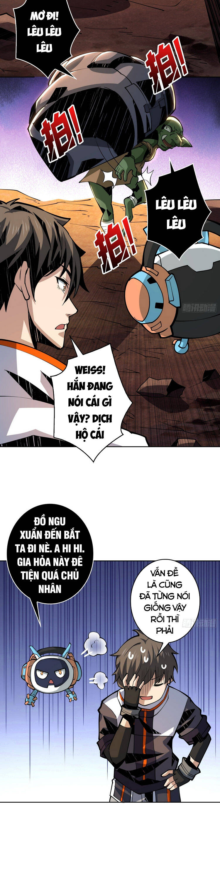 Trang 11