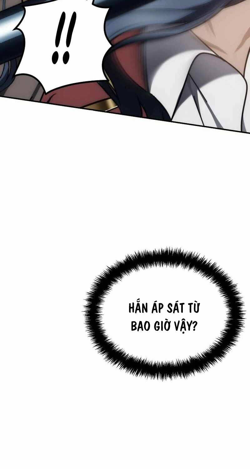 Trang 97