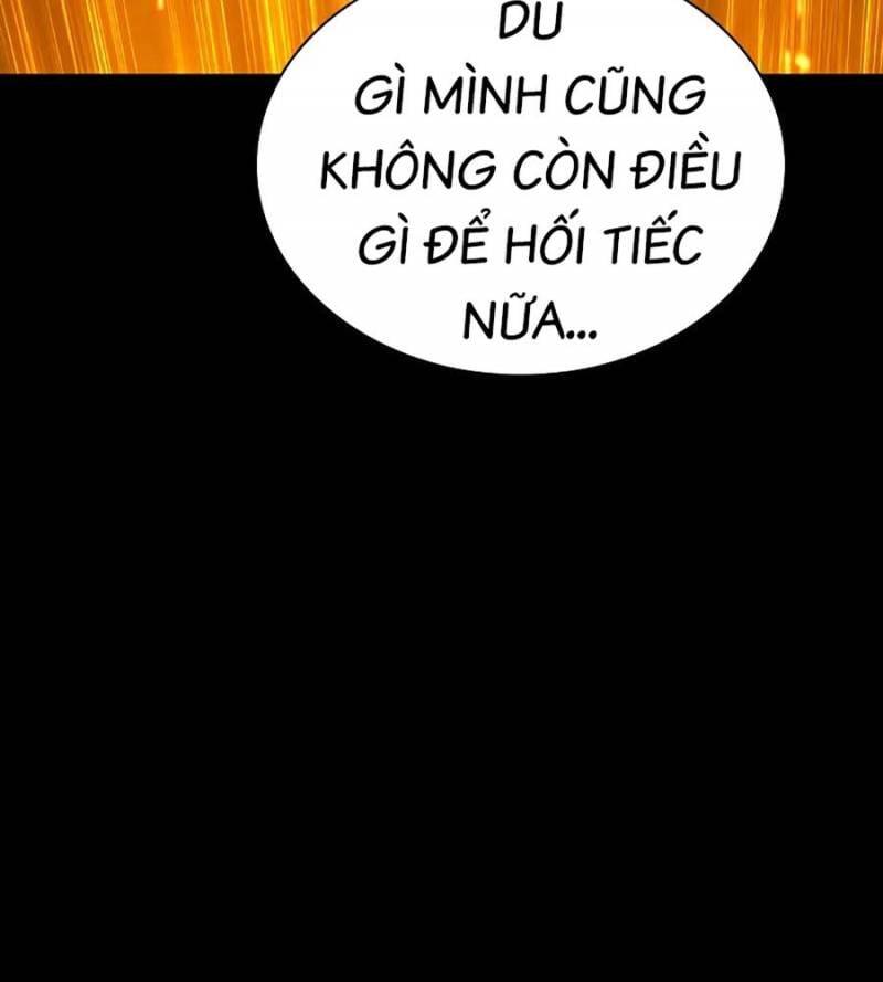 Chương 132 - trang 186