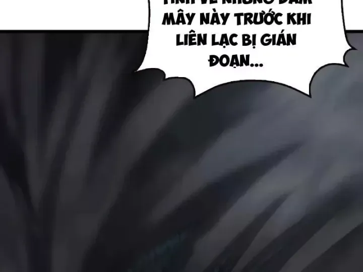 Trang 132