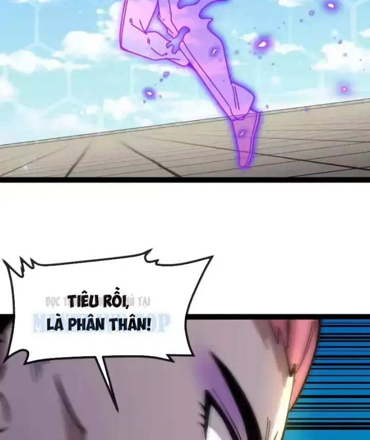 Trang 59