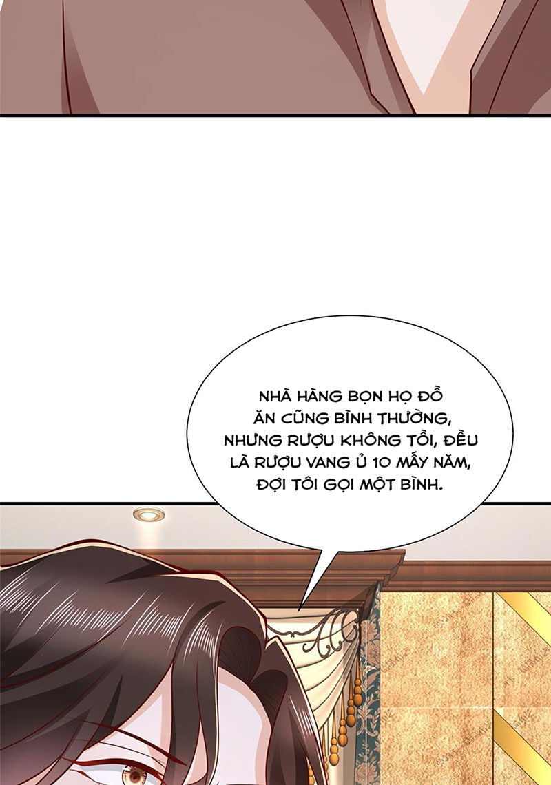 Trang 38