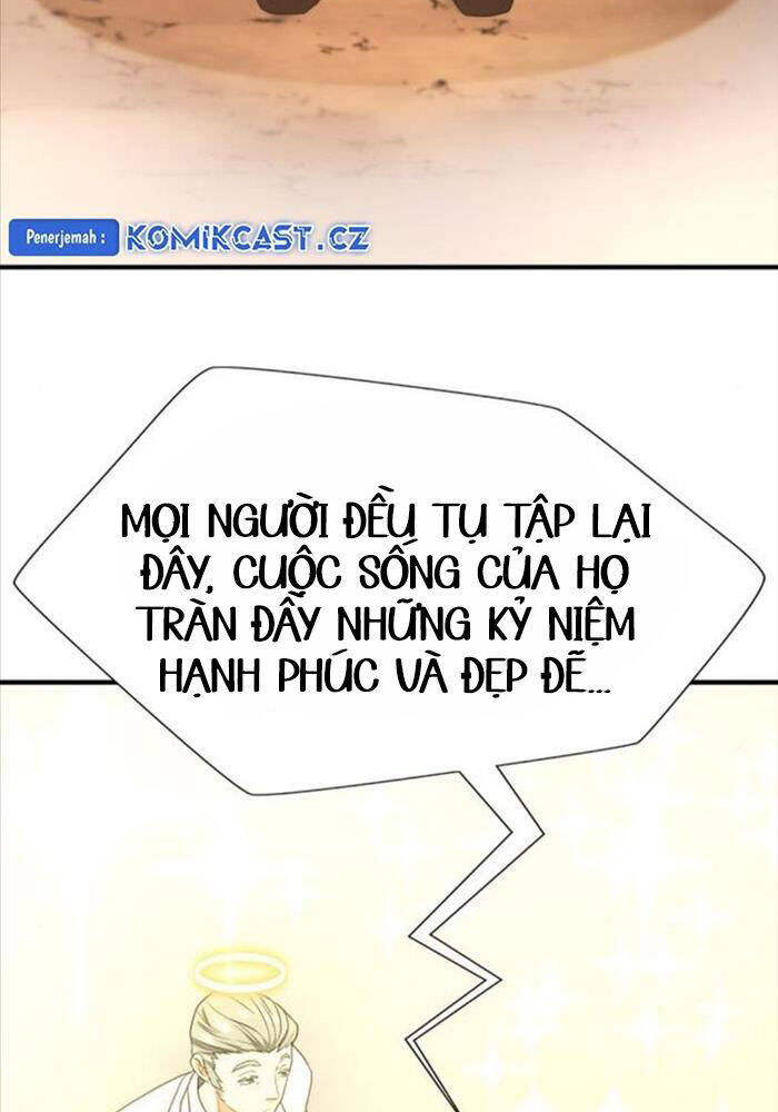 Trang 53