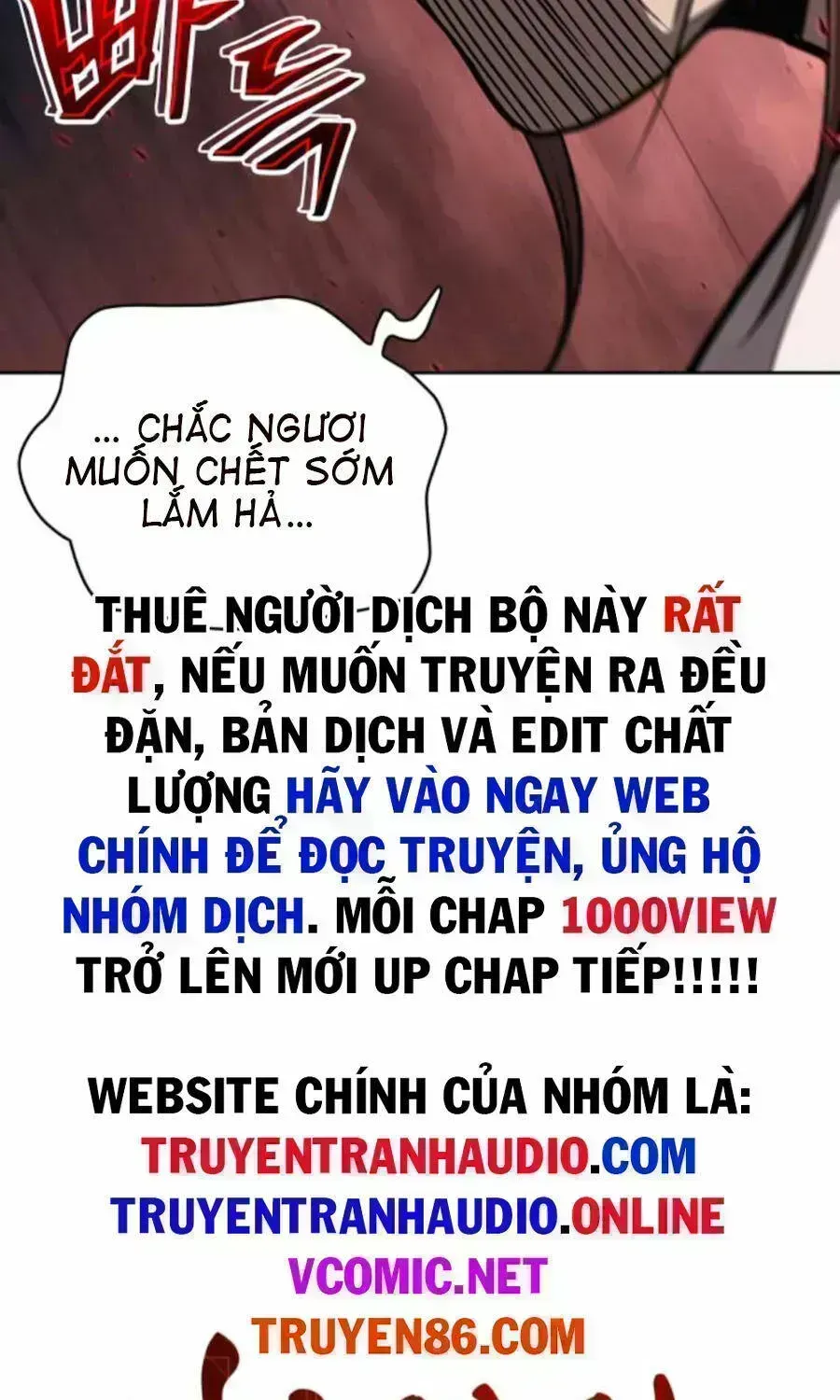 Chương 97.9 - trang 32