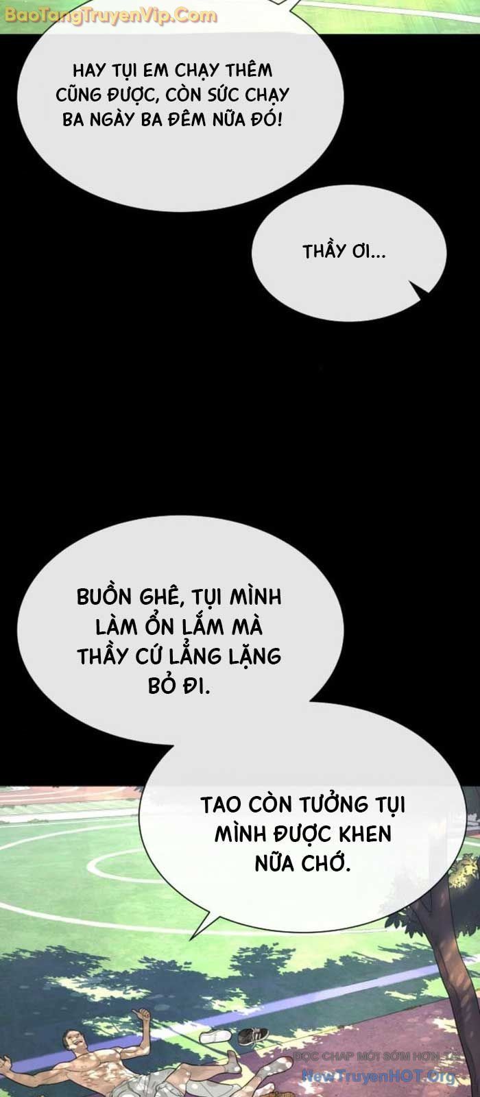 Chương 98.2 - trang 109