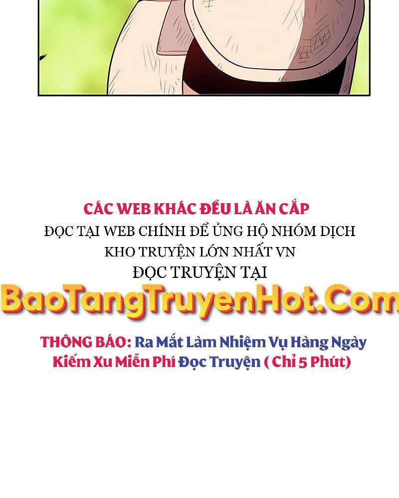 Trang 178