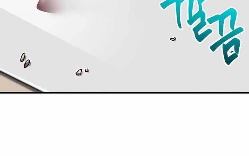 Trang 162