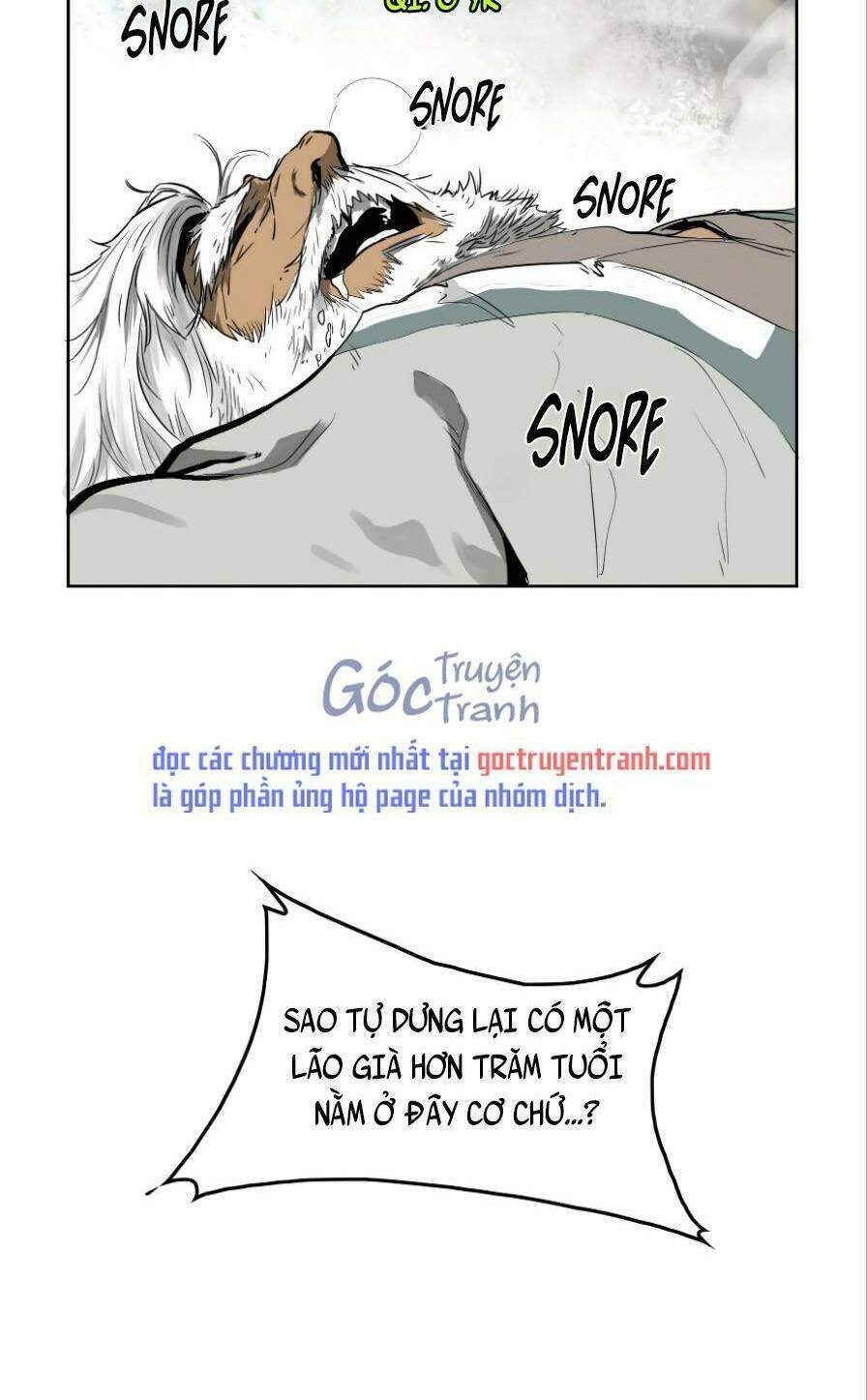 Chương 42 - trang 59