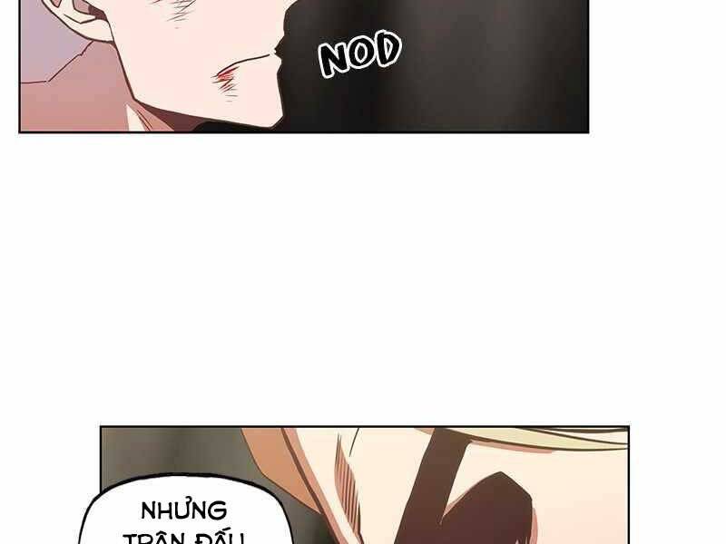 Trang 126