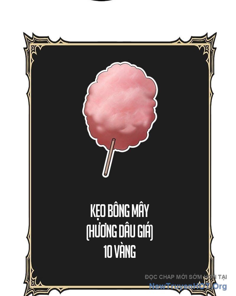 Chương 155 - trang 248