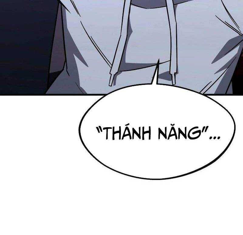 Trang 123