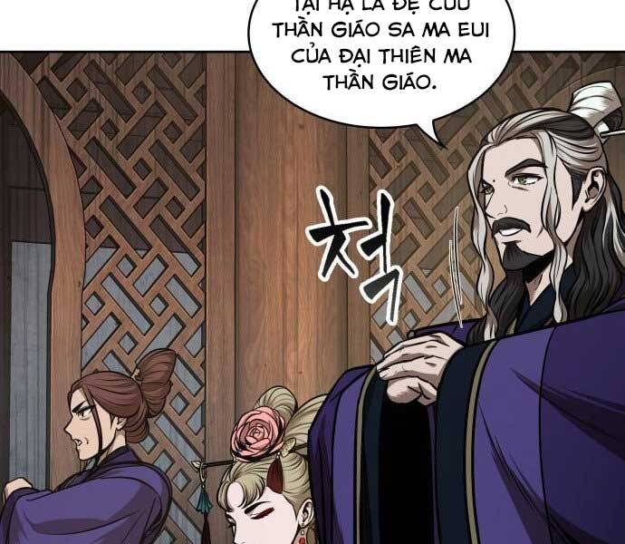 Trang 149