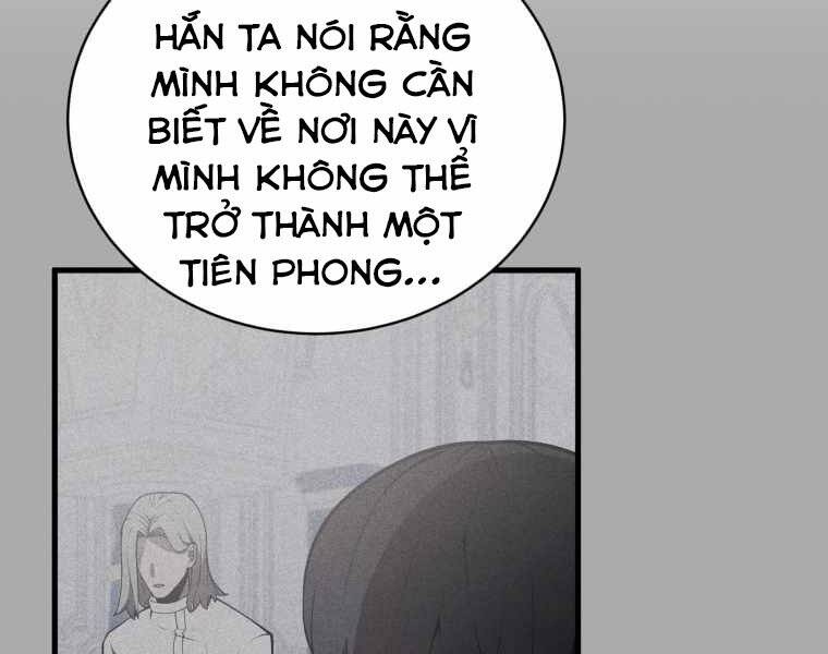 Trang 83