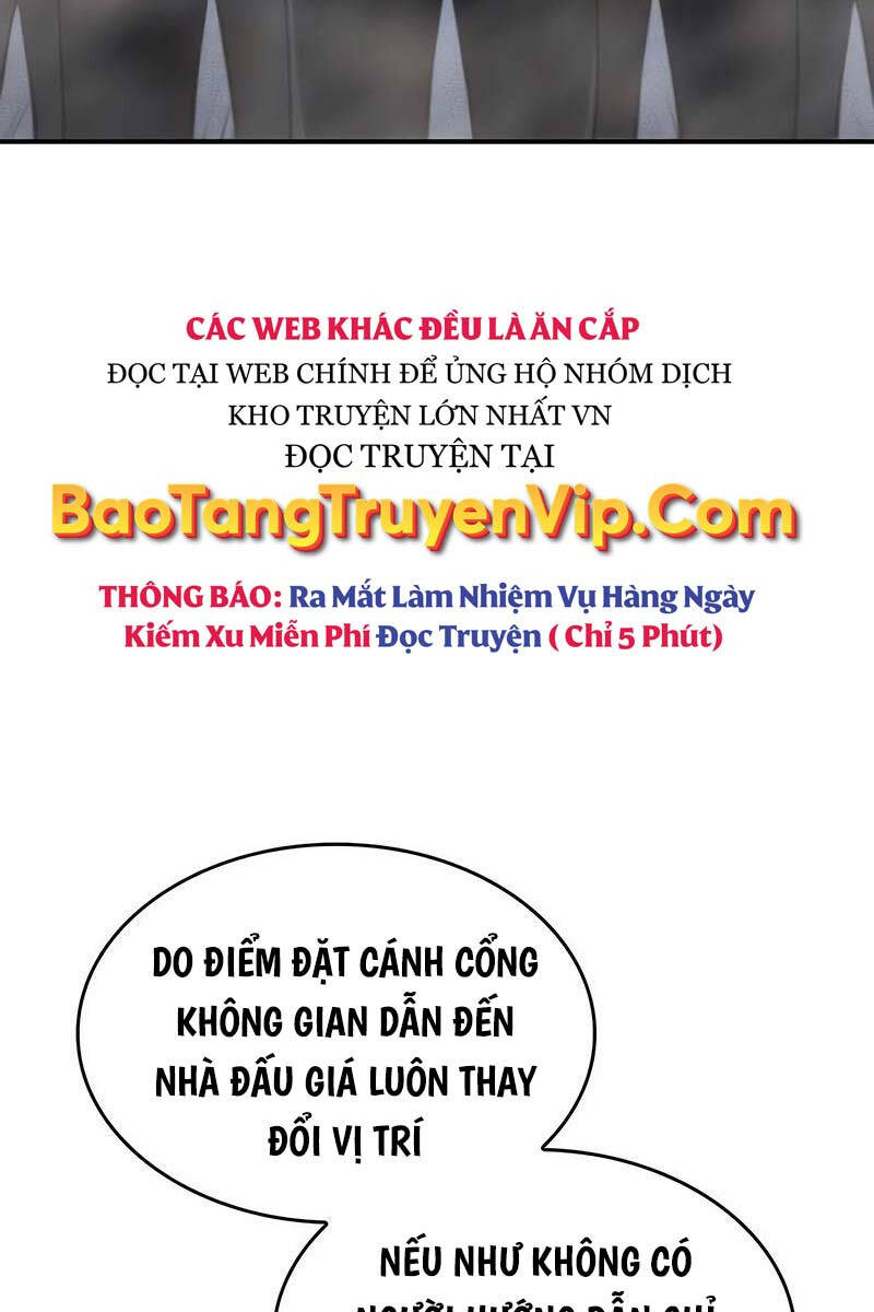 Trang 94