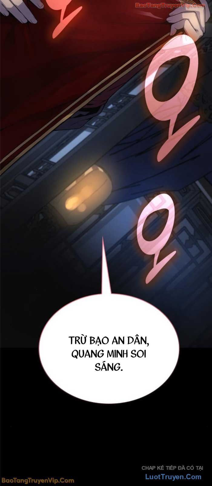 Chương 97 - trang 80
