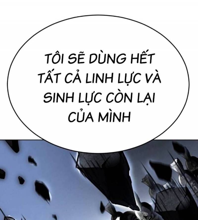 Chương 237.5 - trang 47
