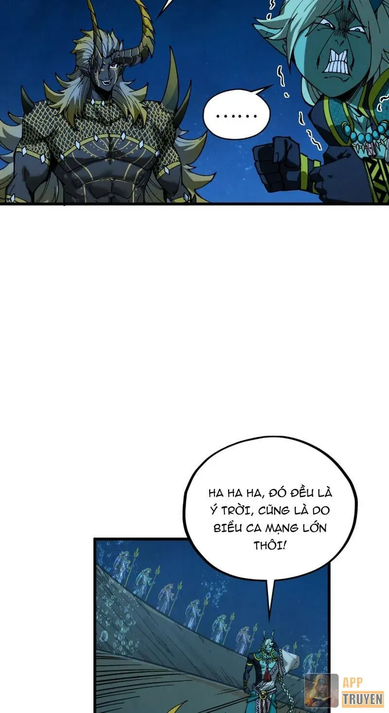 Trang 36
