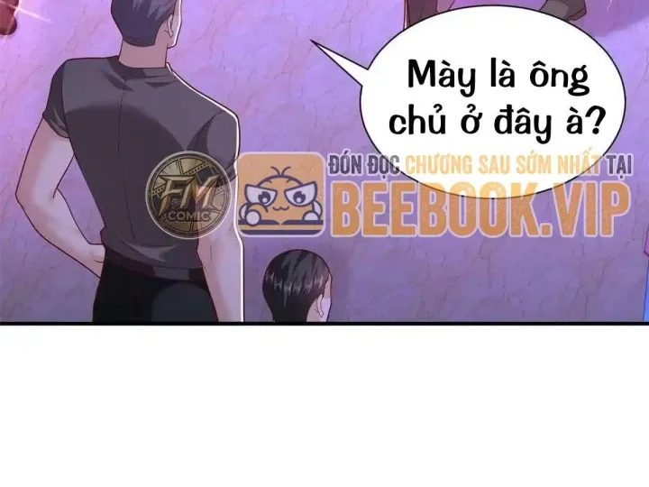Trang 37