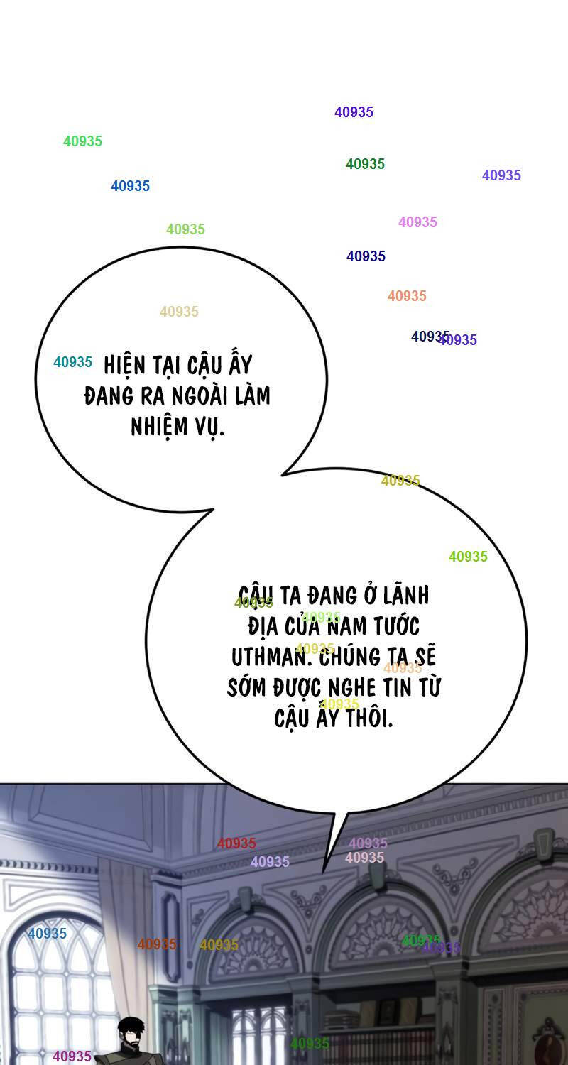 Chương 55 - trang 1