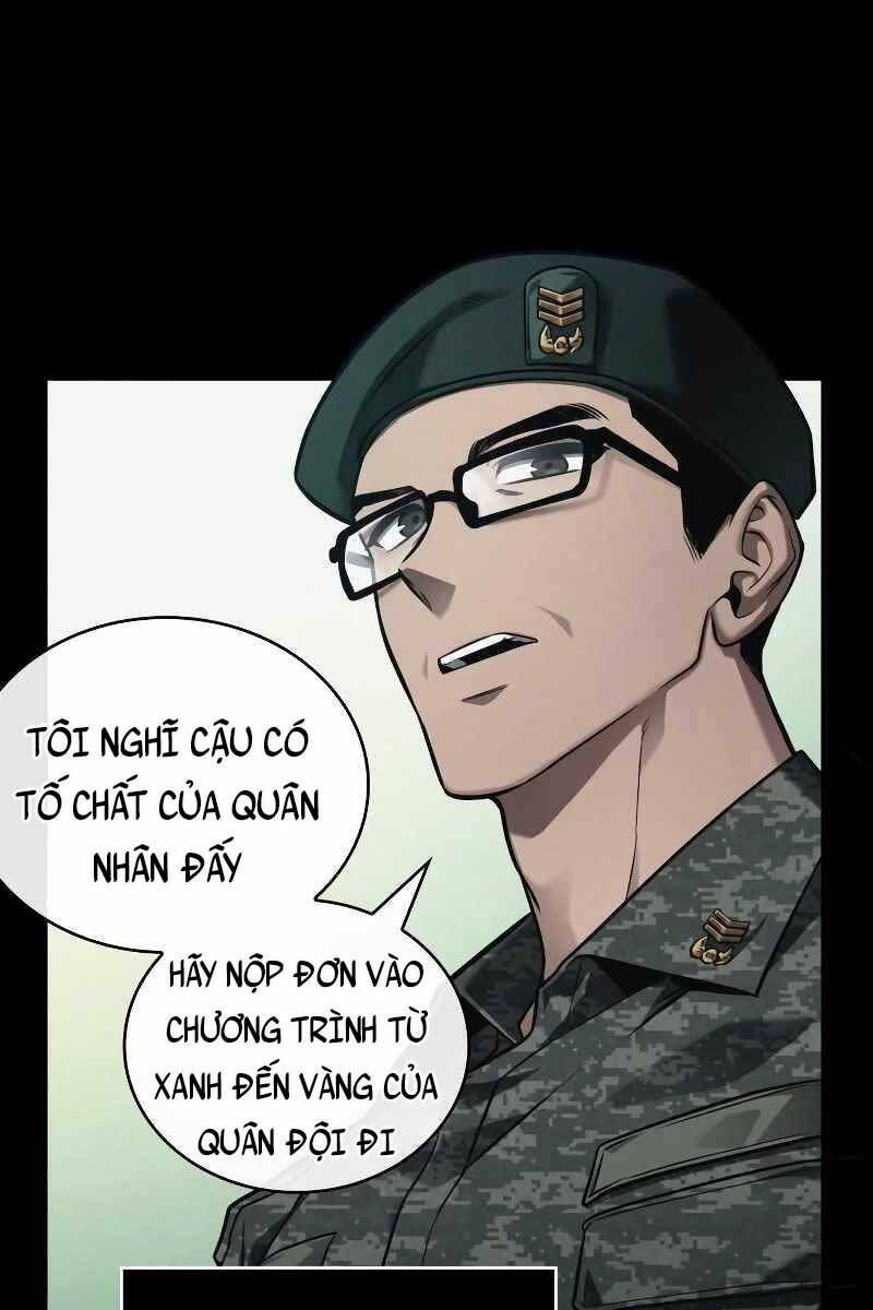 Chương 153 - trang 76